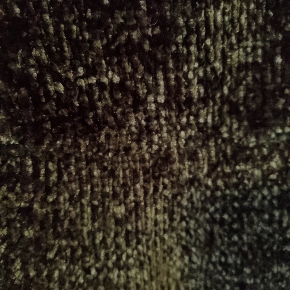 Fashion Nova Cardigan - Picture 3 of 3